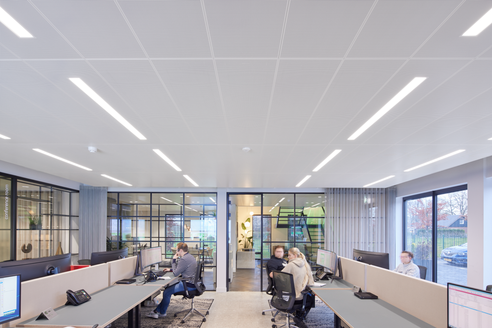 p19-0160-saasveld-fix4[1].png